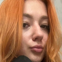 ginger_mary_jane Alaston