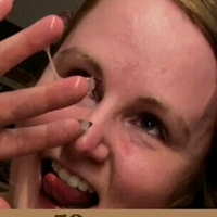 ginger.snap33 Alaston