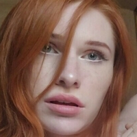 ginger_spin Alaston