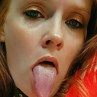 ginger420expo Alaston