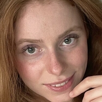 Gingeramyashley Alaston