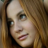 gingerbabe Alaston