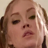 Gingerdreams Alaston