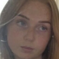 gingerfridaj Alaston