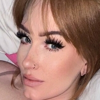 gingerhartfree Alaston