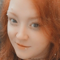 gingerkat420free Alaston