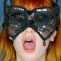 gingerknickersfree Alaston