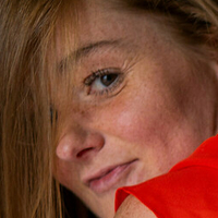 gingerleny Alaston