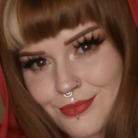 gingerminniemfc Alaston