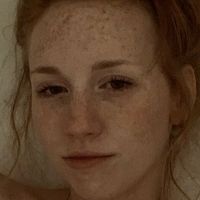 gingermxlf Alaston