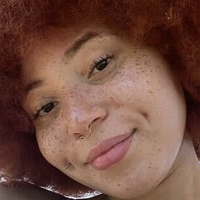 gingernxsty Alaston