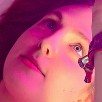 gingerrosefree Alaston