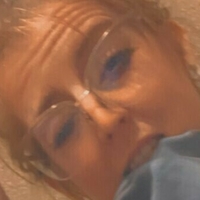 gingersnapbratt Alaston