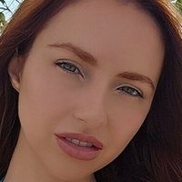gingersophia Alaston