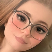 Gingerstoesies Alaston