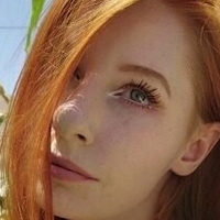 GingerXSpinner Alaston