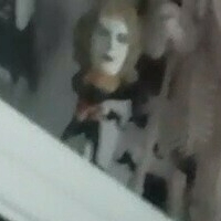 Gingybxtch Alaston