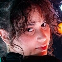 Giniiro Alaston