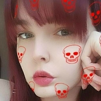 ginnafoxx Alaston
