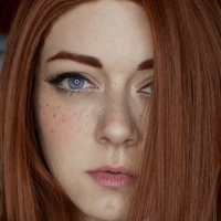 Ginny Di Alaston