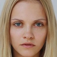 Ginta Lapina Alaston