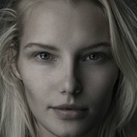 Gintare Sudziute Alaston