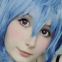 gintkufree Alaston