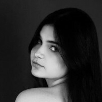 Gio_batistela Alaston