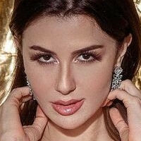 Giorgia Andriani Alaston