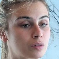 Giorgia Capa Alaston
