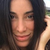 Giorgia Gabriele Alaston