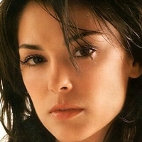Giorgia Surina Alaston
