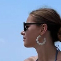 Giorgia Vela Alaston
