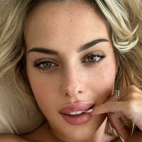 giorgiababy Alaston