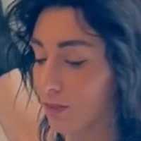 giorgiabuen Alaston
