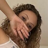 giorginasm Alaston