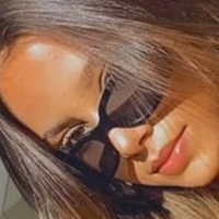 Giovana Canto Alaston