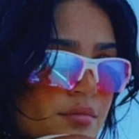 Giovanna Buscacio Alaston