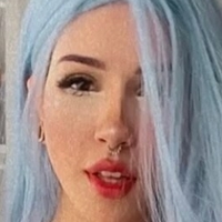 Giovanna Campomar Alaston