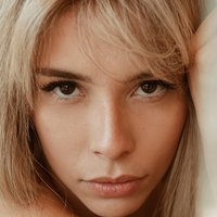 Giovanna Dias Alaston
