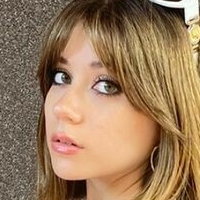 Giovanna Eremita Alaston