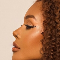 Giovanna Jacobina Alaston