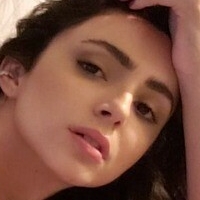 Giovanna Lautier Alaston