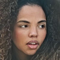 Giovanna Pitel Alaston