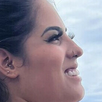 Giovanna Rodrigues Alaston