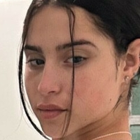 Giovanna Silva Alaston