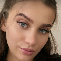 girl_elvira Alaston