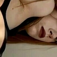 girl_insocks Alaston