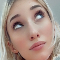 girlfriendstellaskye Alaston