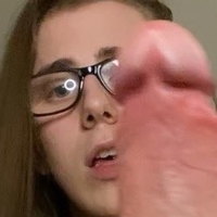 girlgaymer Alaston